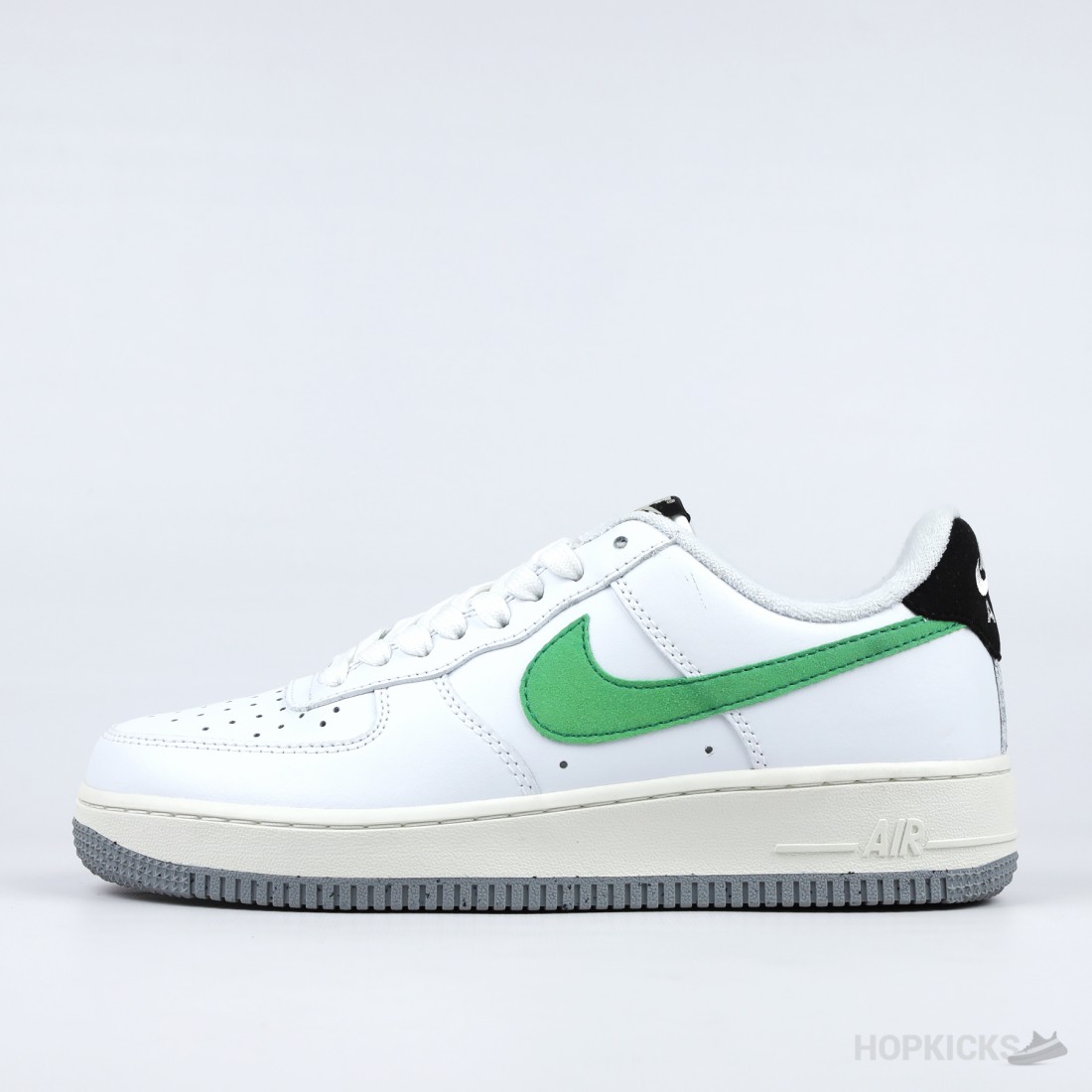 nike air max 97 damen 37