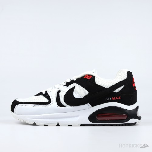 Nike Air Max Command [Without Box]