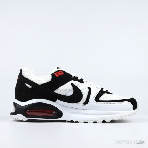 Nike Air Max Command [Without Box]