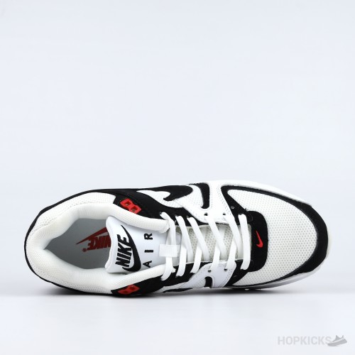 Nike Air Max Command [Without Box]