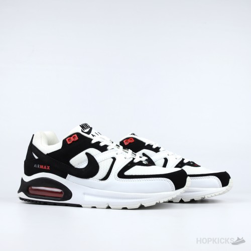 Nike Air Max Command [Without Box]