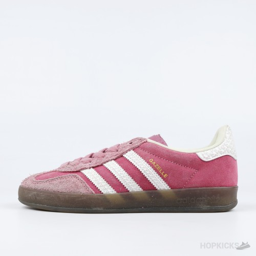 Adidas Gazelle Mauve [Without Box]