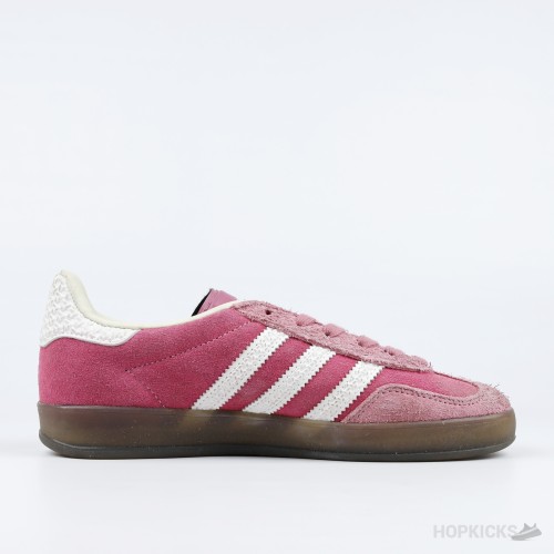 Adidas Gazelle Mauve [Without Box]