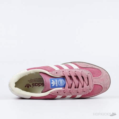 Adidas Gazelle Mauve [Without Box]