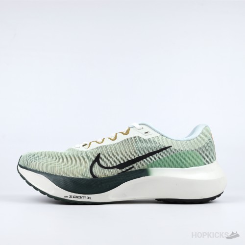 Nike Air Zoom Pegasus Green/Mint [Without Box]