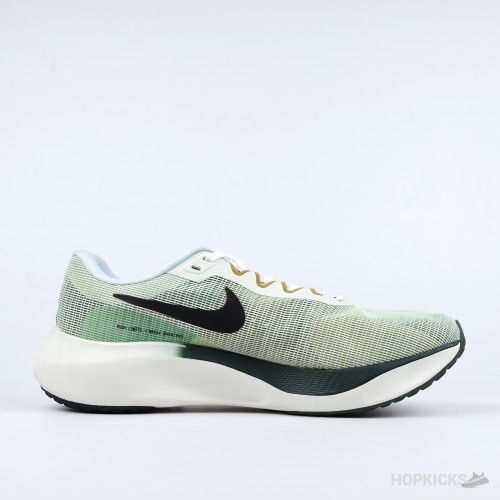 Nike Air Zoom Pegasus Green/Mint [Without Box]