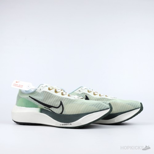 Nike Air Zoom Pegasus Green/Mint [Without Box]