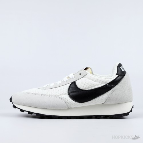 Nike Daybreak [Without Box]