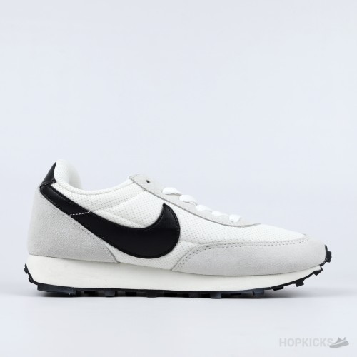 Nike Daybreak [Without Box]