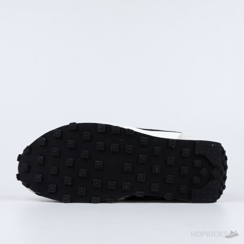 Nike Daybreak [Without Box]