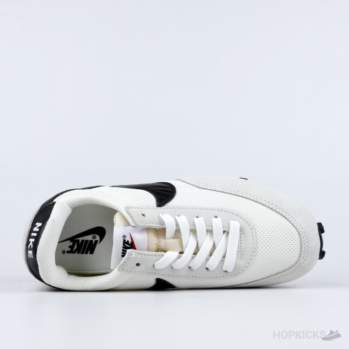 Nike Daybreak [Without Box]