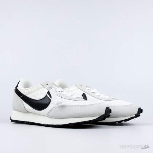 Nike Daybreak [Without Box]