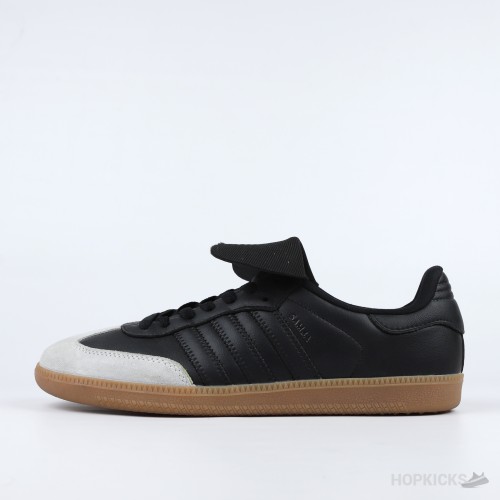 Adidas Campus "Core Black Cloud White" [Without Box]