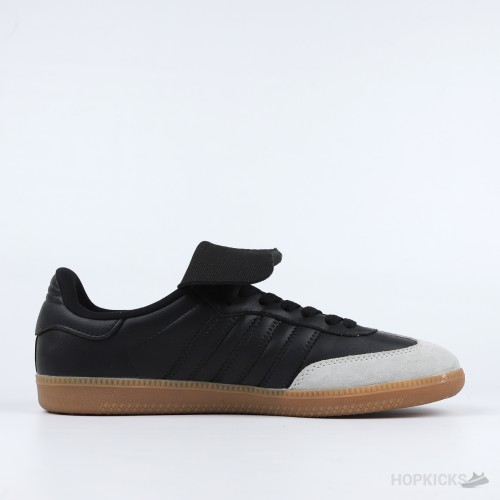 Adidas Campus "Core Black Cloud White" [Without Box]