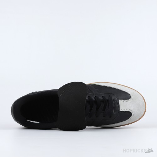Adidas Campus "Core Black Cloud White" [Without Box]