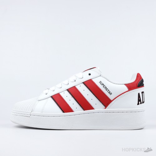 Adidas Superstar [Without Box]