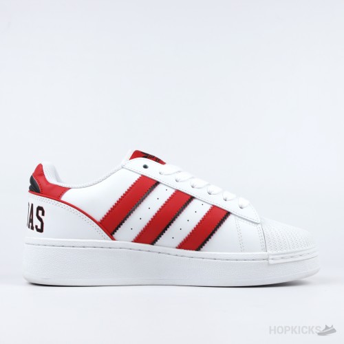 Adidas Superstar [Without Box]
