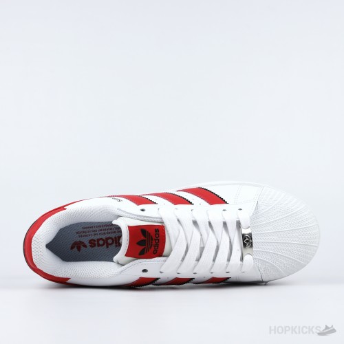 Adidas Superstar [Without Box]