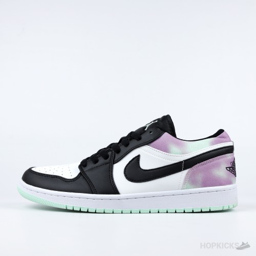 Air Jordan 1 Low "fantasy" [Without Box]
