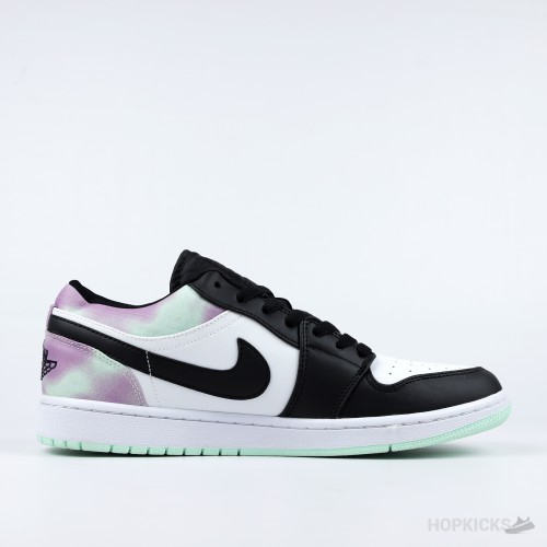 Air Jordan 1 Low "fantasy" [Without Box]
