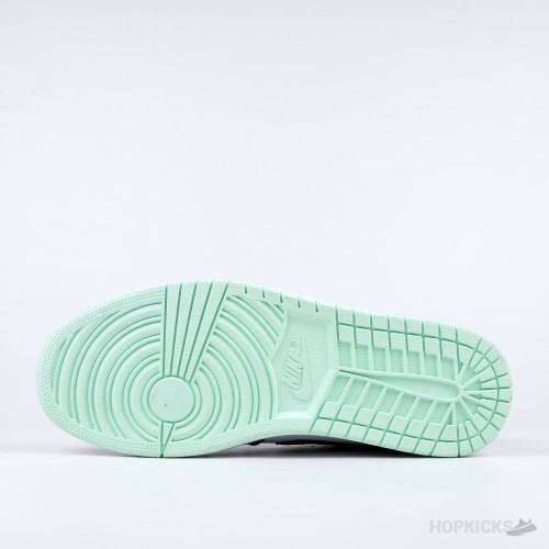 Air Jordan 1 Low "fantasy" [Without Box]
