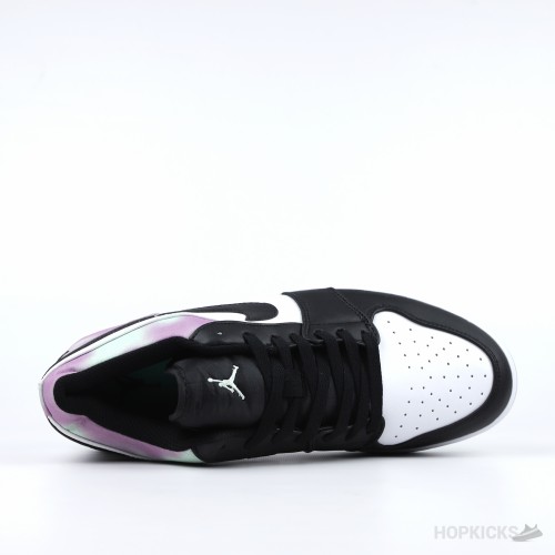 Air Jordan 1 Low "fantasy" [Without Box]