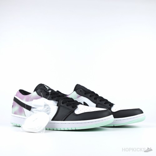 Air Jordan 1 Low "fantasy" [Without Box]