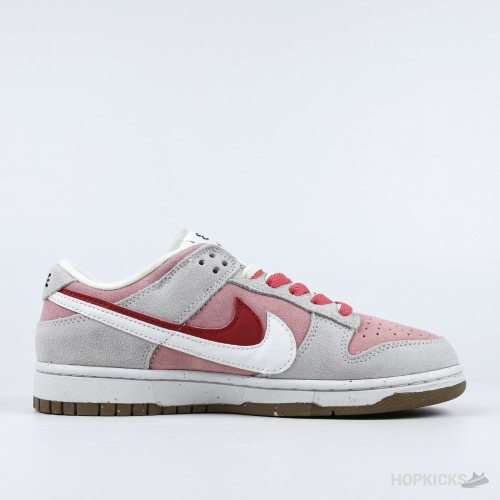 Nike Dunk Low "fantasy" [Without Box]