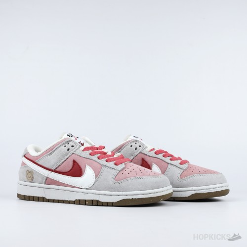 Nike Dunk Low "fantasy" [Without Box]