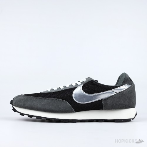 Nike Tailwind '79 [Without Box]