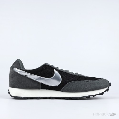 Nike Tailwind '79 [Without Box]