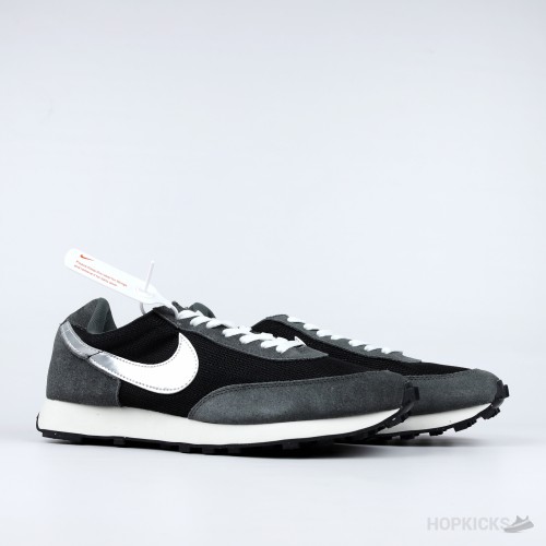 Nike Tailwind '79 [Without Box]