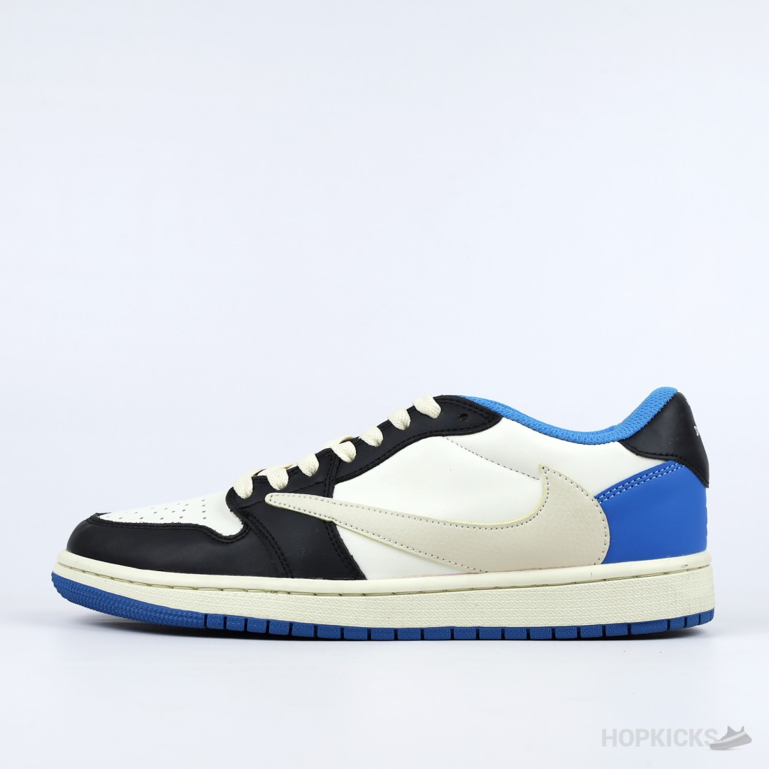 cactus jack fragment jordan 1 low