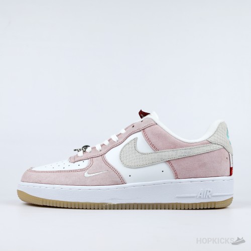 Nike Dunk Low [Without Box]