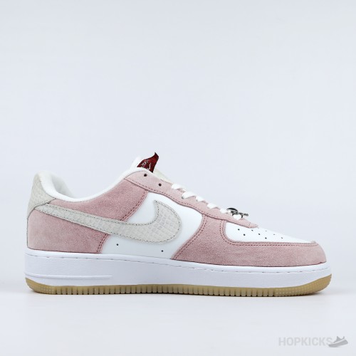 Nike Dunk Low [Without Box]