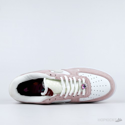 Nike Dunk Low [Without Box]