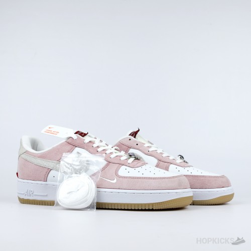 Nike Dunk Low [Without Box]