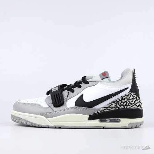 Nike Jordan 4 [Without Box]