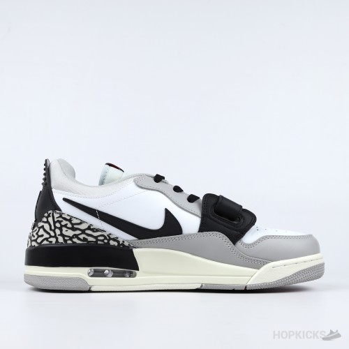 Nike Jordan 4 [Without Box]