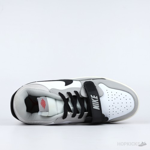 Nike Jordan 4 [Without Box]