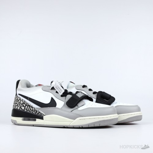 Nike Jordan 4 [Without Box]