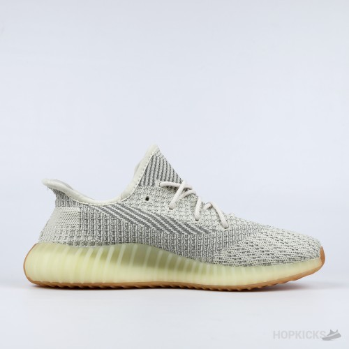 Adidas Yeezy 350 [Without box]