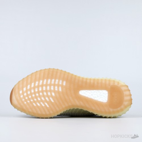 Adidas Yeezy 350 [Without box]