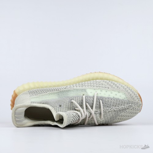 Adidas Yeezy 350 [Without box]