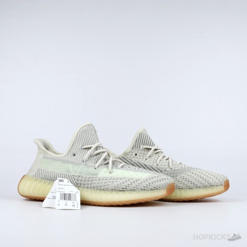 Adidas Yeezy 350 [Without box]