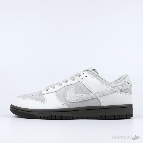 Nike Dunk Low [Without box]
