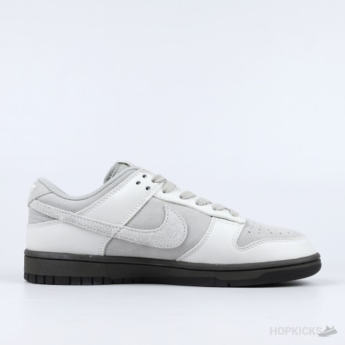 Nike Dunk Low [Without box]