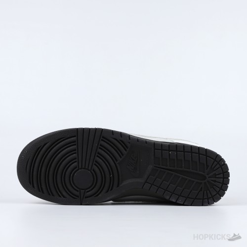Nike Dunk Low [Without box]