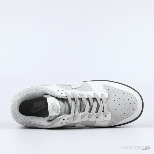 Nike Dunk Low [Without box]