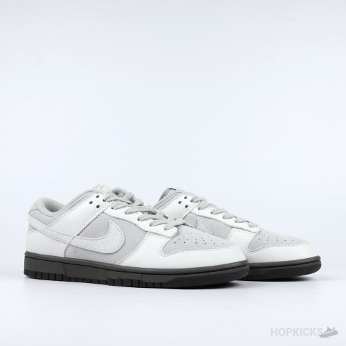 Nike Dunk Low [Without box]